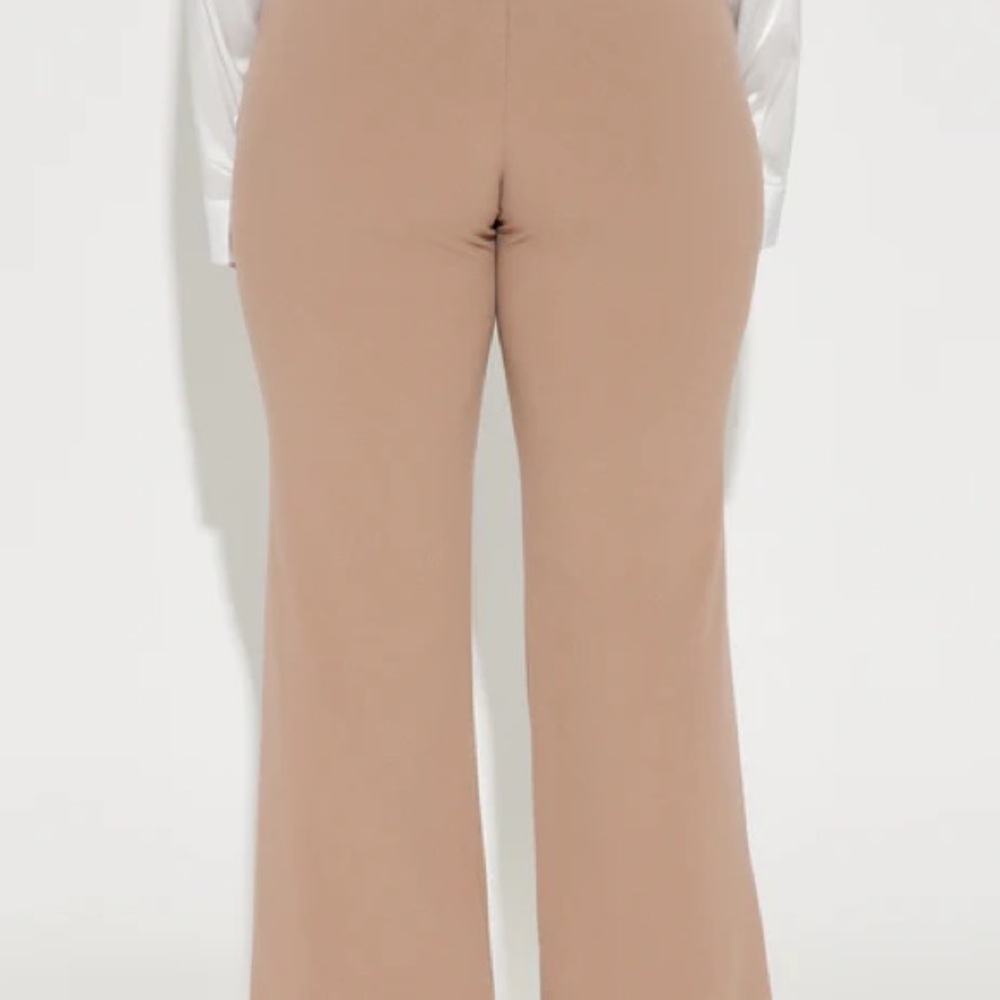 New fashion nova pants - Picture 7 of 11